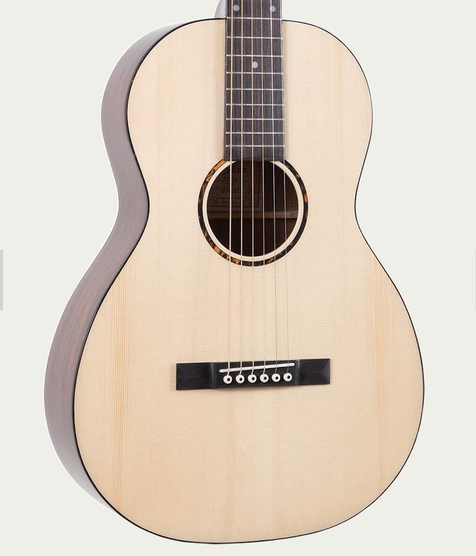 Recording King RO-G6 アコースティックギター OOO Recording King RO-G6 アコースティックギター OOO RECORDING KING